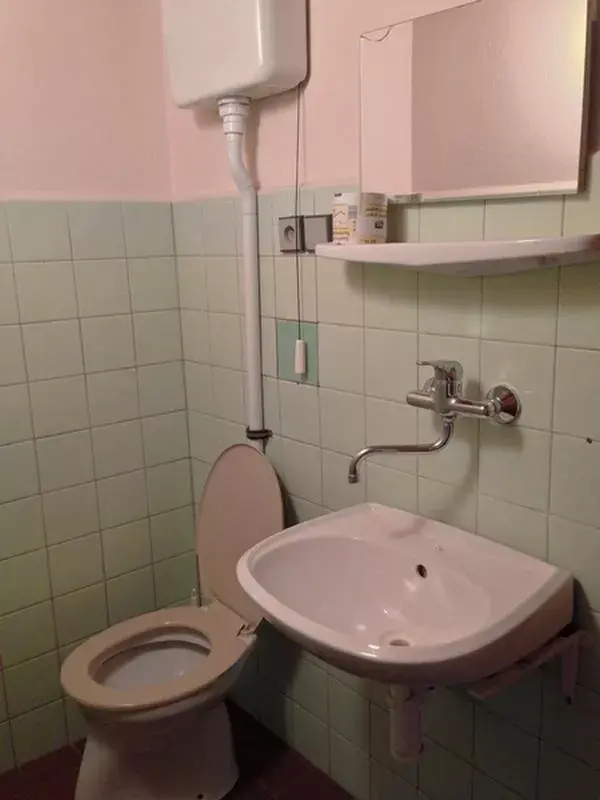 Photo 4 of Hotel Hnědý Vrch